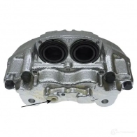 Тормозной суппорт TEXTAR 38000 2241 0 1 Toyota Land Cruiser (J80) 6 1990 – 2008 38000 2241 38224100