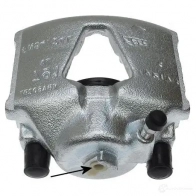 Тормозной суппорт