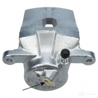 Тормозной суппорт TEXTAR 38000 1230 Toyota RAV4 (XA20) 2 2000 – 2005 38123000 38000 1230 0 1