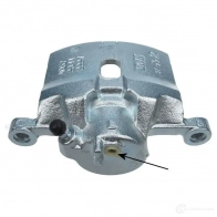 Тормозной суппорт TEXTAR 38169900 38000 1699 Honda Accord 38000 1699 0 1