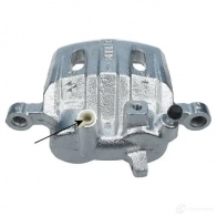 Тормозной суппорт TEXTAR 38000 1602 0 1 38160200 38000 1602 Mitsubishi Pajero 2 (V20) 1990 – 2001