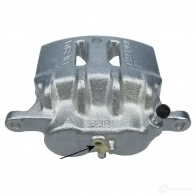 Тормозной суппорт TEXTAR 38000 1587 0 1 38000 1587 38158700 Honda Accord 6 (CE, CD, CF) 1997 – 2002