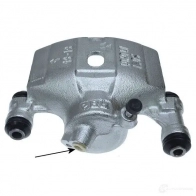 Тормозной суппорт TEXTAR Toyota Starlet 38176500 38000 1765 38000 1765 0 1