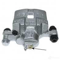 Тормозной суппорт TEXTAR Subaru Legacy (BG) 2 Универсал 2.5 i 4WD 150 л.с. 1996 – 1998 38000 2167 38216700 38000 2167 0 1