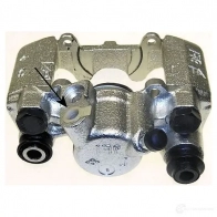 Тормозной суппорт TEXTAR 38000 1467 0 1 38146700 38000 1467 Toyota Corolla Verso