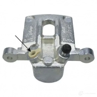 Тормозной суппорт TEXTAR 38000 1357 Toyota Corolla (E120) 9 Хэтчбек 2.0 D 4D (CDE120R. CDE120L) 110 л.с. 2002 – 2006 38000 1357 0 1 38135700