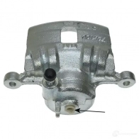 Тормозной суппорт TEXTAR 38000 1436 0 1 Suzuki Swift (HT, SF) 1 1991 – 2004 38000 1436 38143600