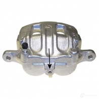 Тормозной суппорт TEXTAR 38000 1435 38143500 Nissan Patrol 38000 1435 0 1