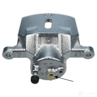 Тормозной суппорт TEXTAR 38000 1490 0 1 38000 1490 38149000 Toyota Yaris Verso (XP20) 1 Минивэн 1.4 D 4D (NLP20. NLP22) 75 л.с. 2001 – 2005