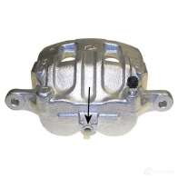 Тормозной суппорт TEXTAR 38000 1434 38000 1434 0 1 Nissan Patrol 38143400