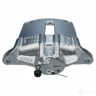 Тормозной суппорт TEXTAR Toyota Yaris (XP10) 1 Хэтчбек 1.4 D 4D (NLP10) 75 л.с. 2001 – 2005 38149200 38000 1492 0 1 38000 1492