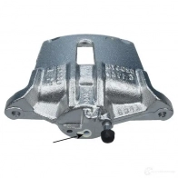 Тормозной суппорт TEXTAR 38000 1493 38000 1493 0 1 Toyota Yaris (XP10) 1 Хэтчбек 1.4 D 4D (NLP10) 75 л.с. 2001 – 2005 38149300