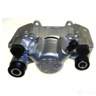Тормозной суппорт TEXTAR Toyota RAV4 (XA20) 2 2000 – 2005 38088700 38000 0887 38000 0887 0 1