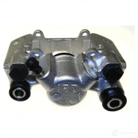 Тормозной суппорт TEXTAR Toyota RAV4 (XA20) 2 2000 – 2005 38000 0888 38000 0888 0 1 38088800