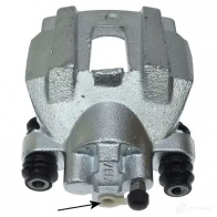 Тормозной суппорт TEXTAR 38203000 38000 2030 0 1 Mercedes M-Class (W163) 1 Кроссовер 2.7 ML 270 CDI (1613) 163 л.с. 1999 – 2005 38000 2030