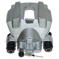 Тормозной суппорт TEXTAR 38202900 Mercedes M-Class (W163) 1 Кроссовер 2.7 ML 270 CDI (1613) 163 л.с. 1999 – 2005 38000 2029 38000 2029 0 1