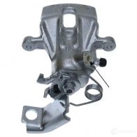 Тормозной суппорт TEXTAR Honda Accord 7 (CL, CN) Седан 2.2 i CTDi (CN1) 140 л.с. 2004 – 2008 38000 1568 38156800 38000 1568 0 1
