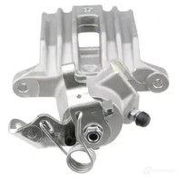 Тормозной суппорт TEXTAR 38000 0522 0 1 38000 0522 Audi A3 (8L) 1 1996 – 2003 38052200