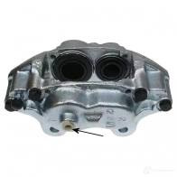 Тормозной суппорт TEXTAR 38214300 38000 2143 Toyota Land Cruiser Prado (J70) 1 Внедорожник 2д 38000 2143 0 1