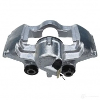 Тормозной суппорт TEXTAR 38000 1028 Renault Twingo 1 (C06) 1993 – 2007 38000 1028 0 1 38102800