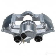 Тормозной суппорт TEXTAR Renault Twingo 1 (C06) 1993 – 2007 38000 1027 0 1 38000 1027 38102700