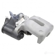 Тормозной суппорт TEXTAR Volkswagen 38190700 38000 1907 38000 1907 0 1