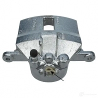Тормозной суппорт TEXTAR 38000 1701 0 1 38170100 38000 1701 Honda Accord 6 (CH, CL) Хэтчбек 2.3 (CL4) 154 л.с. 2000 – 2002