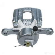 Тормозной суппорт TEXTAR 38000 1081 38108100 Suzuki Swift (HT, SF) 1 1991 – 2004 38000 1081 0 1