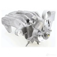 Тормозной суппорт TEXTAR 38000 0107 0 1 Audi A4 (B7) 3 Кабриолет 38000 0107 38010700