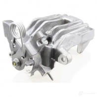 Тормозной суппорт TEXTAR 38000 0106 0 1 38010600 38000 0106 Audi A4 (B7) 3 Кабриолет