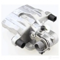 Тормозной суппорт TEXTAR 38000 0055 Renault Espace 4 (JK0) 2002 – 2014 38005500 38000 0055 0 1