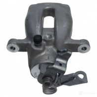 Тормозной суппорт TEXTAR Peugeot 38217500 38000 2175 0 1 38000 2175