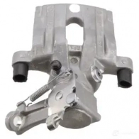 Тормозной суппорт TEXTAR 38000 2105 Saab 9-3 (YS3F) 2 Кабриолет 2.0 Turbo Performance 252 л.с. 2004 – 2015 38000 2105 0 1 38210500