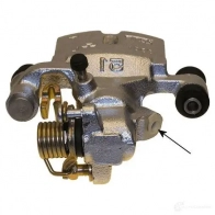 Тормозной суппорт TEXTAR 38000 1876 0 1 Mitsubishi Lancer 7 (CB, CD, CC) 1993 – 1996 38187600 38000 1876