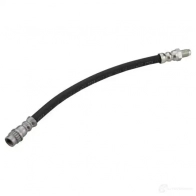 Тормозной шланг TEXTAR 40000 2116 0 1 Renault Twingo (C06) 1 Хэтчбек 1.2 16V (C06C. C06D. C06K) 75 л.с. 2001 – 2007 40000 2116 40211600