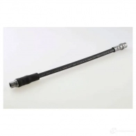 Тормозной шланг TEXTAR 40000 0291 40000 0291 0 1 40029100 Audi 80 (B4, 8C5) 4 Универсал 1.6 E 101 л.с. 1993 – 1996