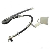 Тормозной шланг TEXTAR 40000 2132 Citroen C6 1 (TD, PF3) 2005 – 2012 40000 2132 0 1 40213200