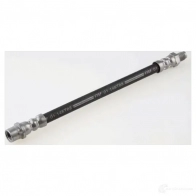 Тормозной шланг TEXTAR 40000 0097 40009700 40000 0097 0 1 Audi A4 (B5) 1 1994 – 2000