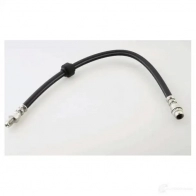 Тормозной шланг TEXTAR 40058900 40000 0589 Renault Scenic (JA, FA) 1 Минивэн 1.9 dCi Rx4 102 л.с. 2000 – 2003 40000 0589 0 1