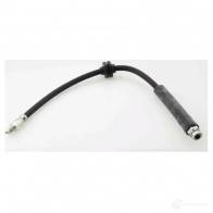Тормозной шланг TEXTAR 40000 0682 Fiat Panda 40068200 40000 0682 0 1