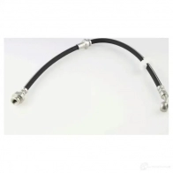 Тормозной шланг TEXTAR 40000 0902 0 1 Suzuki Vitara (FT, GT, ET) 2 Кроссовер 2.0 TD Intercooler AWD (SV 420D) 87 л.с. 1995 – 1998 40000 0902 40090200