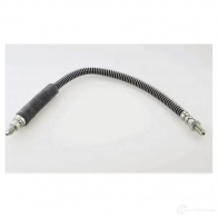 Тормозной шланг TEXTAR 40000 0494 0 1 40049400 40000 0494 Land Rover Defender