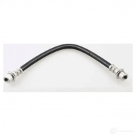 Тормозной шланг TEXTAR Toyota Yaris Verso (XP20) 1 Минивэн 1.4 D 4D (NLP20. NLP22) 75 л.с. 2001 – 2005 40030700 40000 0307 40000 0307 0 1