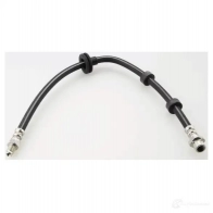 Тормозной шланг TEXTAR 40080100 40000 0801 0 1 Land Rover Range Rover 3 (L322) 2002 – 2012 40000 0801