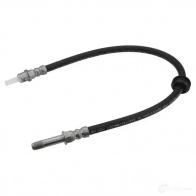 Тормозной шланг TEXTAR 40209600 40000 2096 40000 2096 0 1 Mercedes Vito (W639) 2 Автобус 2.2 113 CDI 4x4 (6301. 6303. 6305) 136 л.с. 2010 – 2025