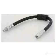 Тормозной шланг TEXTAR 40000 2187 Volvo S60 40000 2187 0 1 40218700