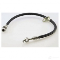 Тормозной шланг TEXTAR Toyota Yaris Verso (XP20) 1 Минивэн 1.4 D 4D (NLP20. NLP22) 75 л.с. 2001 – 2005 40000 0882 0 1 40088200 40000 0882