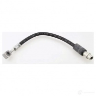 Тормозной шланг TEXTAR 40036200 40000 0362 0 1 40000 0362 Opel Meriva (A) 1 Минивэн 1.7 CDTI (E75) 100 л.с. 2003 – 2010