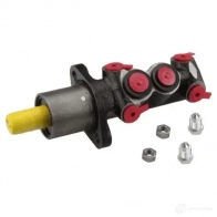 Главный тормозной цилиндр TEXTAR 33000 0849 0 1 33000 0849 33084900 Renault Megane 1 (BA, JA, EA, DA, LA) 1995 – 2002