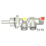 Главный тормозной цилиндр TEXTAR 33000 0267 33000 0267 0 1 33026700 Opel Corsa (C) 3 Хэтчбек 1.7 CDTI (F08. F68) 100 л.с. 2003 – 2009